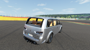 screenshot_2021-10-30_22-59-03.png