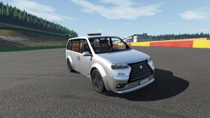 screenshot_2021-10-30_22-59-14.png