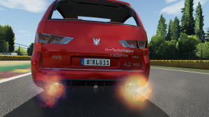 screenshot_2021-10-30_23-28-36.png