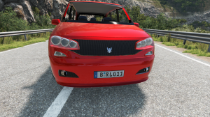 screenshot_2021-11-01_13-09-10.png