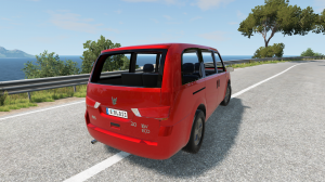 screenshot_2021-11-01_13-09-20.png