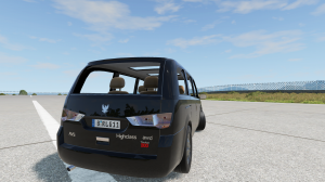 screenshot_2021-11-01_13-15-43.png