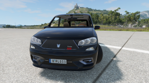 screenshot_2021-11-01_13-15-53.png