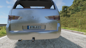 screenshot_2021-11-01_13-19-05.png