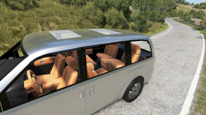 screenshot_2021-11-01_13-19-15.png