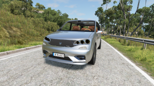 screenshot_2021-11-01_13-19-24.png
