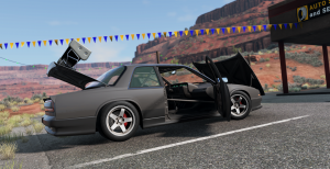 SoliadWendoverTrackday2.png