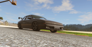 SoliadWendoverTrackday1.png