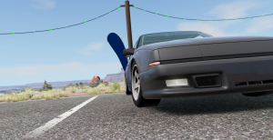 SoliadWendoverTrackday3.png