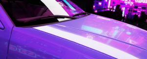 screenshot_2021-11-01_21-52-01.png