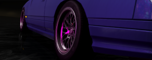 screenshot_2021-11-01_21-53-07.png