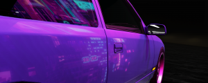 screenshot_2021-11-01_21-53-19.png