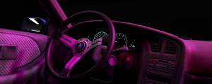 screenshot_2021-11-01_21-53-32.png
