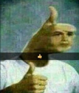 thumbsup_literally.jpg