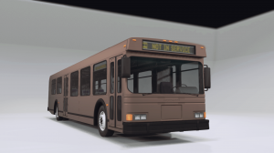 screenshot_2021-11-02_07-04-39.png