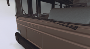 screenshot_2021-11-02_07-07-15.png