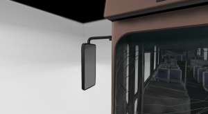screenshot_2021-11-02_07-09-20.png