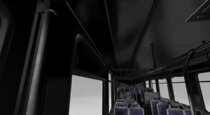 screenshot_2021-11-02_07-10-02.png