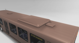 screenshot_2021-11-02_07-10-29.png