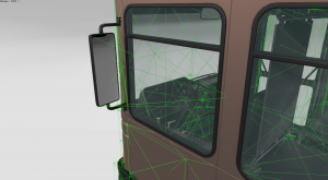 screenshot_2021-11-02_07-10-58.png