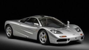 mclaren-f1-chassis-no-63.jpg