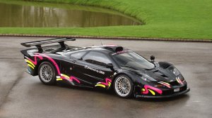 mclaren-f1-gtr-longtail-for-sale-photo-by-tom-hartley-jnr_100740483_h.jpg