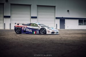gP0pe9.jpg