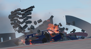 screenshot_2021-10-29_17-22-46.png