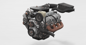screenshot_2021-11-02_15-20-15.png