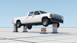 screenshot_2021-11-01_19-46-52.png