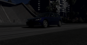 screenshot_2021-10-10_06-11-10.png