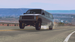 screenshot_2021-10-27_15-32-53.png