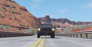 screenshot_2021-10-17_08-33-41.png