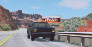 screenshot_2021-10-17_08-34-18.png