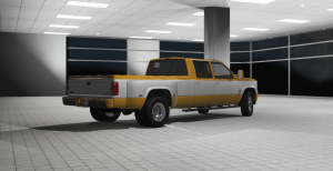 screenshot_2021-09-22_10-03-41.png