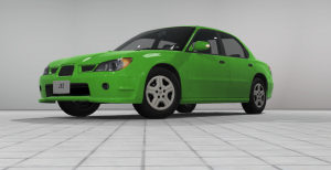 screenshot_2021-09-07_16-24-15.png