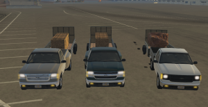 screenshot_2021-08-25_22-29-20.png