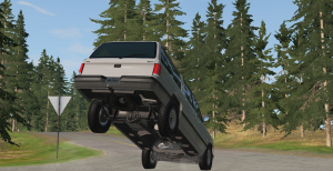 screenshot_2021-08-25_16-42-20.png