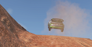 screenshot_2021-07-30_06-52-59.png