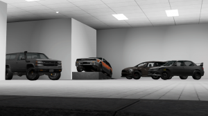 screenshot_2021-07-22_14-27-02.png