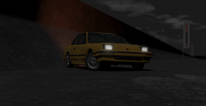 screenshot_2021-10-18_20-39-38.png