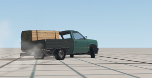 screenshot_2021-10-03_09-08-45.png