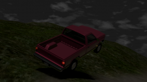 screenshot_2021-10-23_18-28-44.png