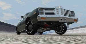 screenshot_2021-10-18_21-13-07.png