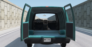 screenshot_2021-11-02_11-56-03.png