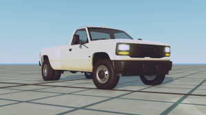 screenshot_2021-11-01_19-24-10.png