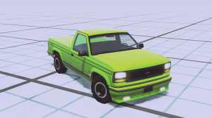 screenshot_2021-11-01_19-29-04.png