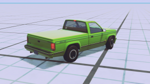 screenshot_2021-11-01_19-29-18.png