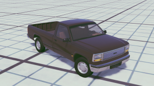 screenshot_2021-11-01_19-31-48.png