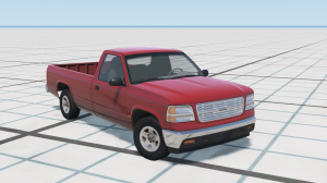 screenshot_2021-11-01_19-33-06.png